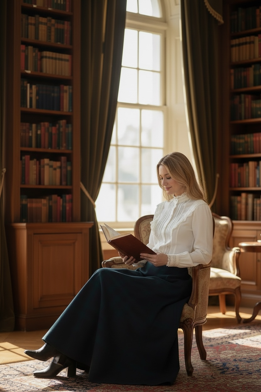 Academia Tartanrock Bordeaux