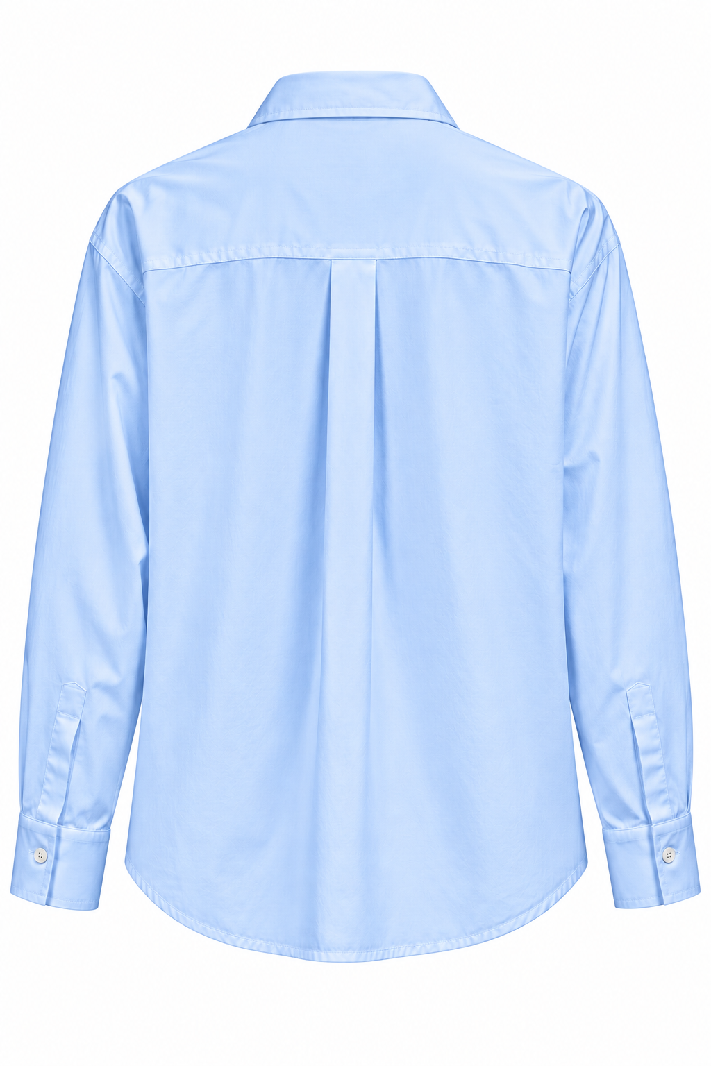 Chemise Tailoring