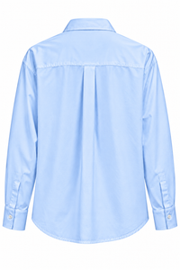 Chemise Tailoring