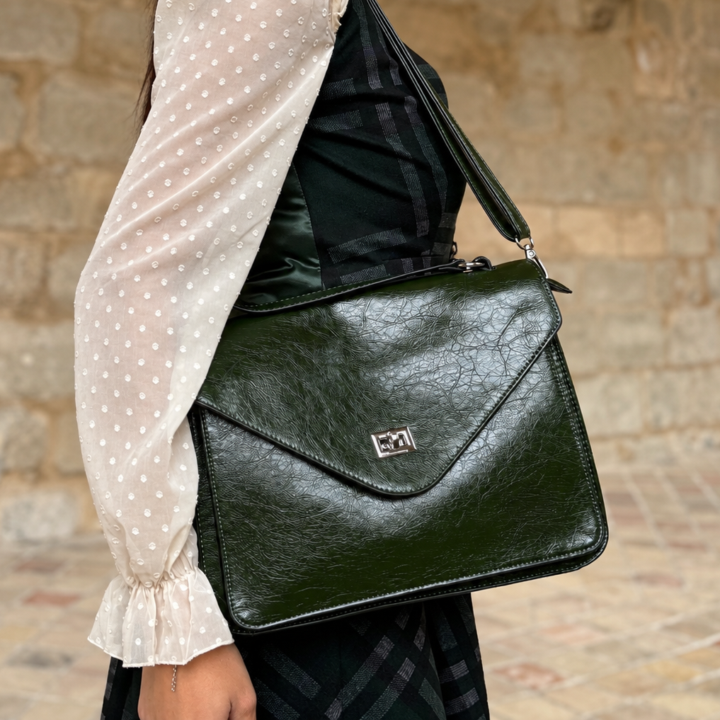 SAC WINDSOR