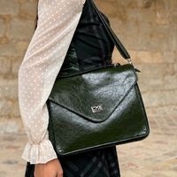 SAC WINDSOR