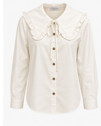Alice shirt