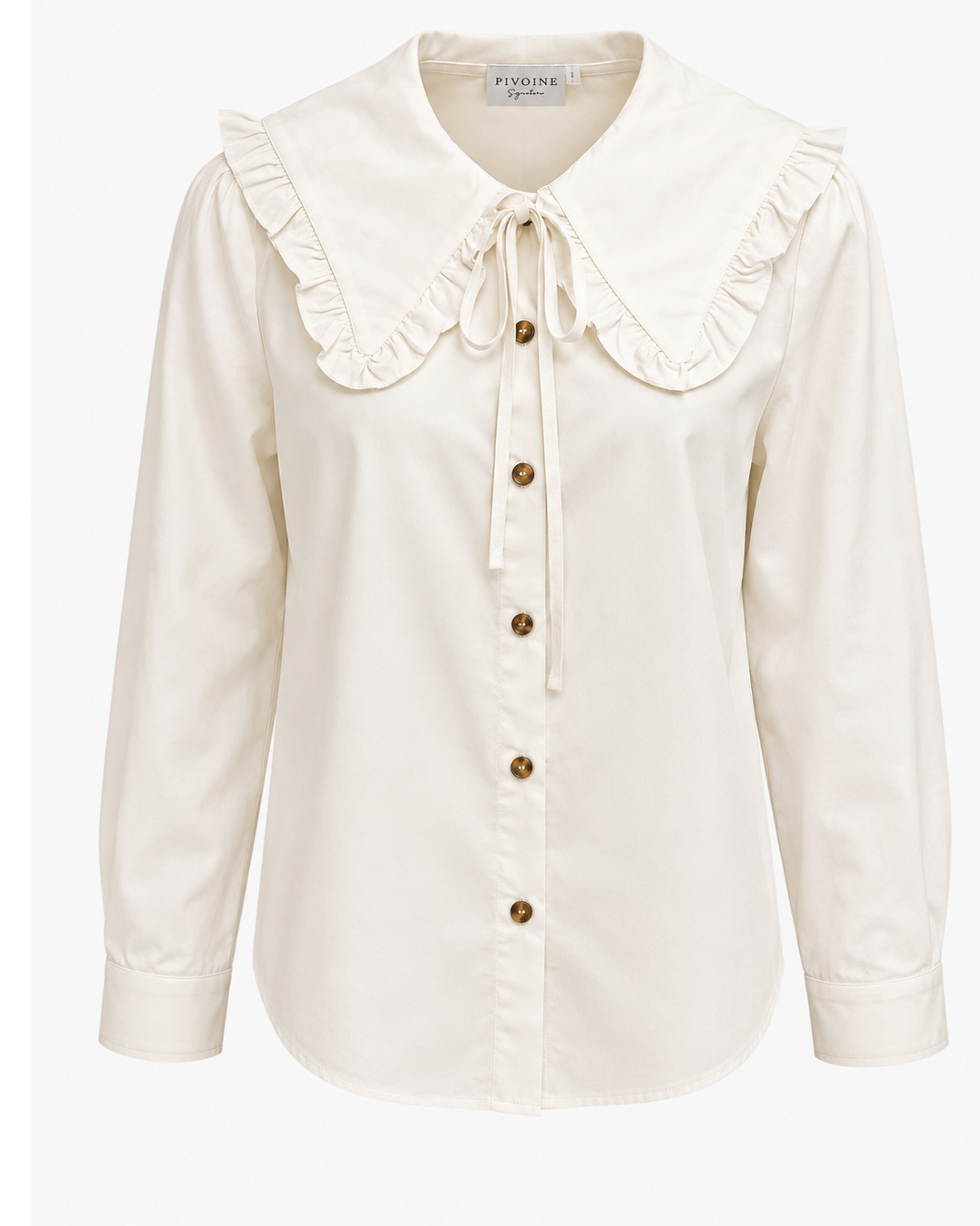 Alice shirt