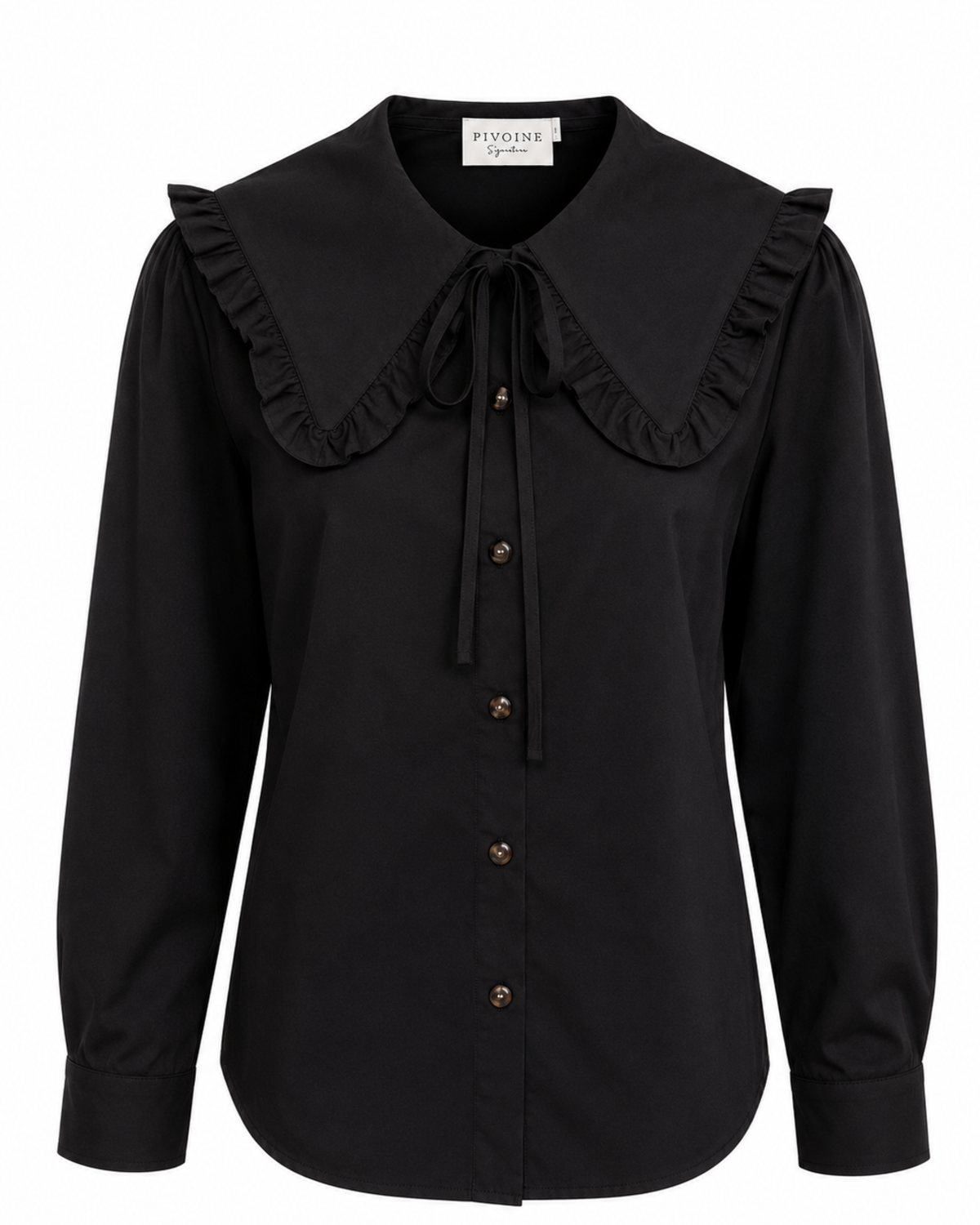 Alice shirt