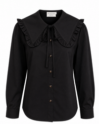 Alice shirt