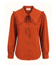 Alice shirt