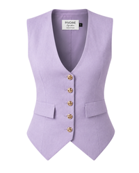 Lilly Parma Jacke