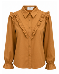 Chemise Agathe