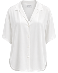 Cléa shirt