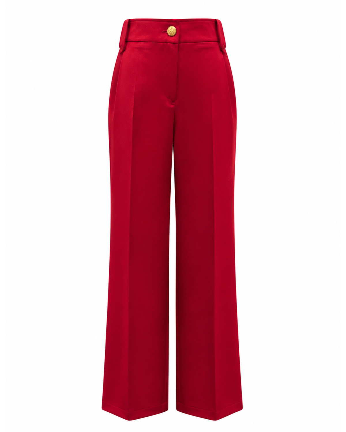 Victoria pants