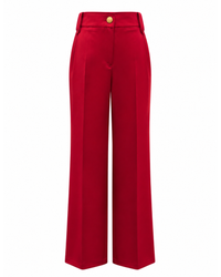 Victoria pants