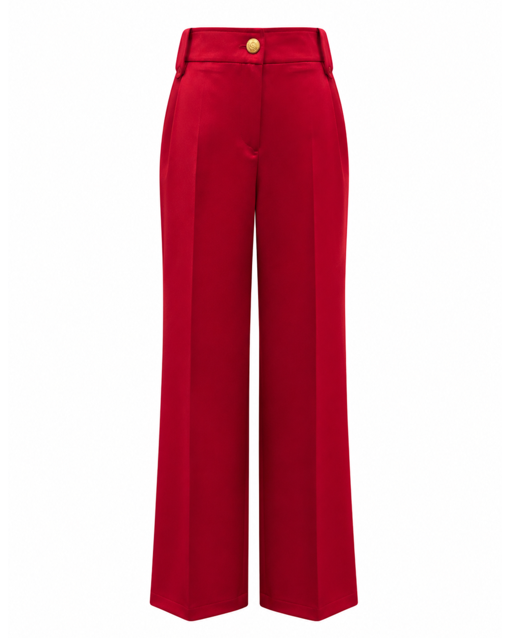 Victoria pants