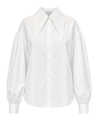 Polly shirt