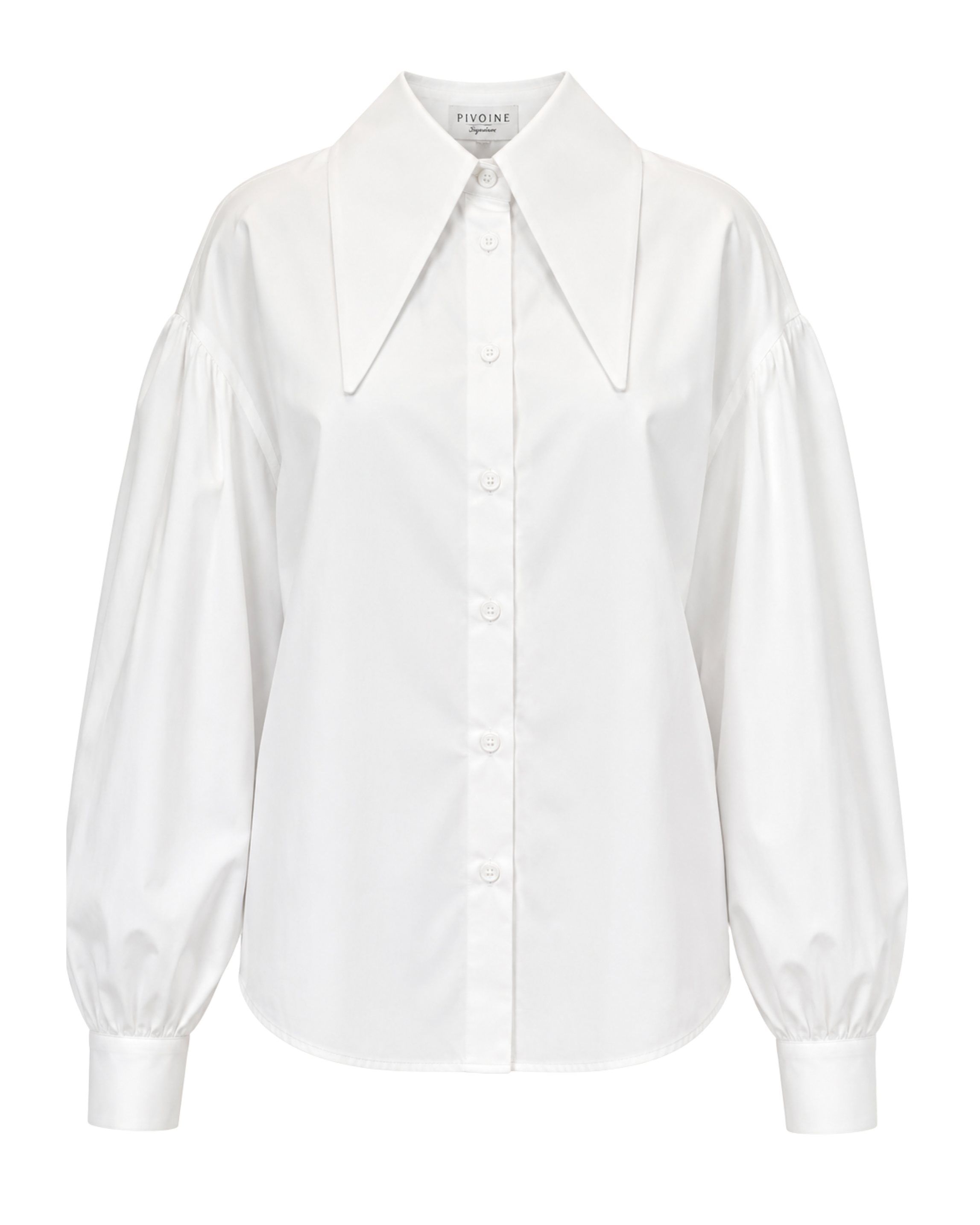 Polly shirt