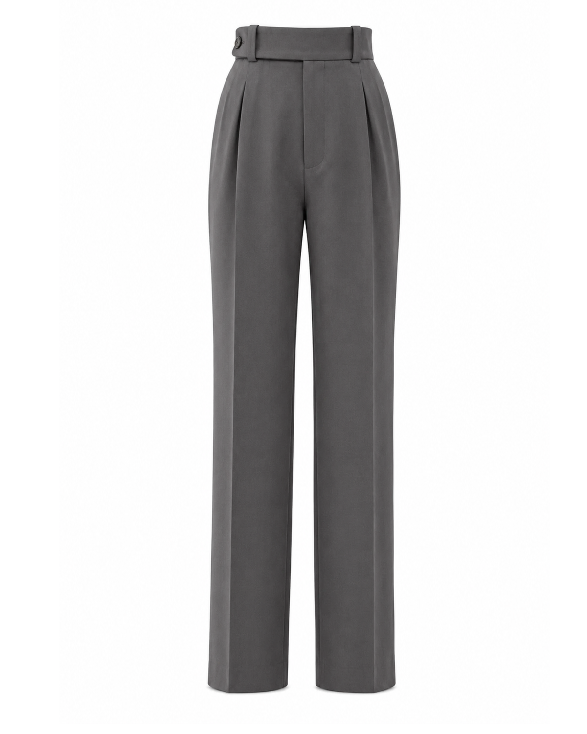 Constance Graue Hose
