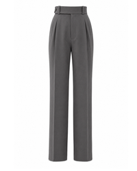 Constance Graue Hose