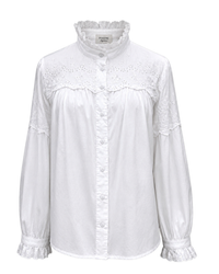 Alice-Shirt