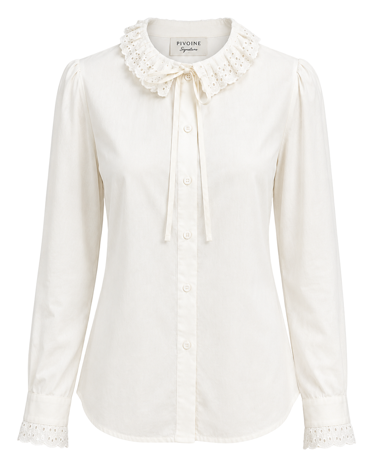 Chemise Emy
