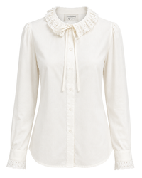 Chemise Emy