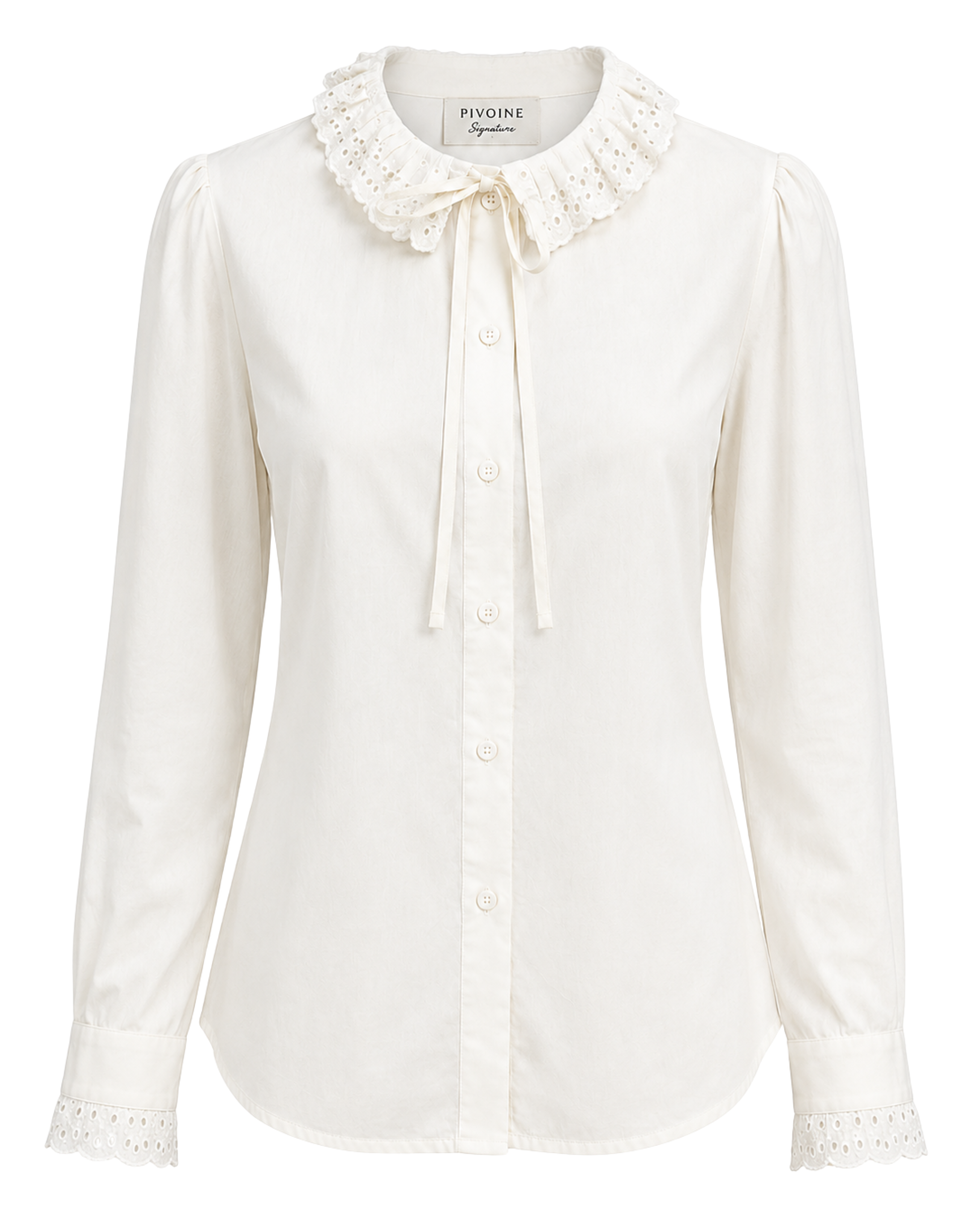 Chemise Emy