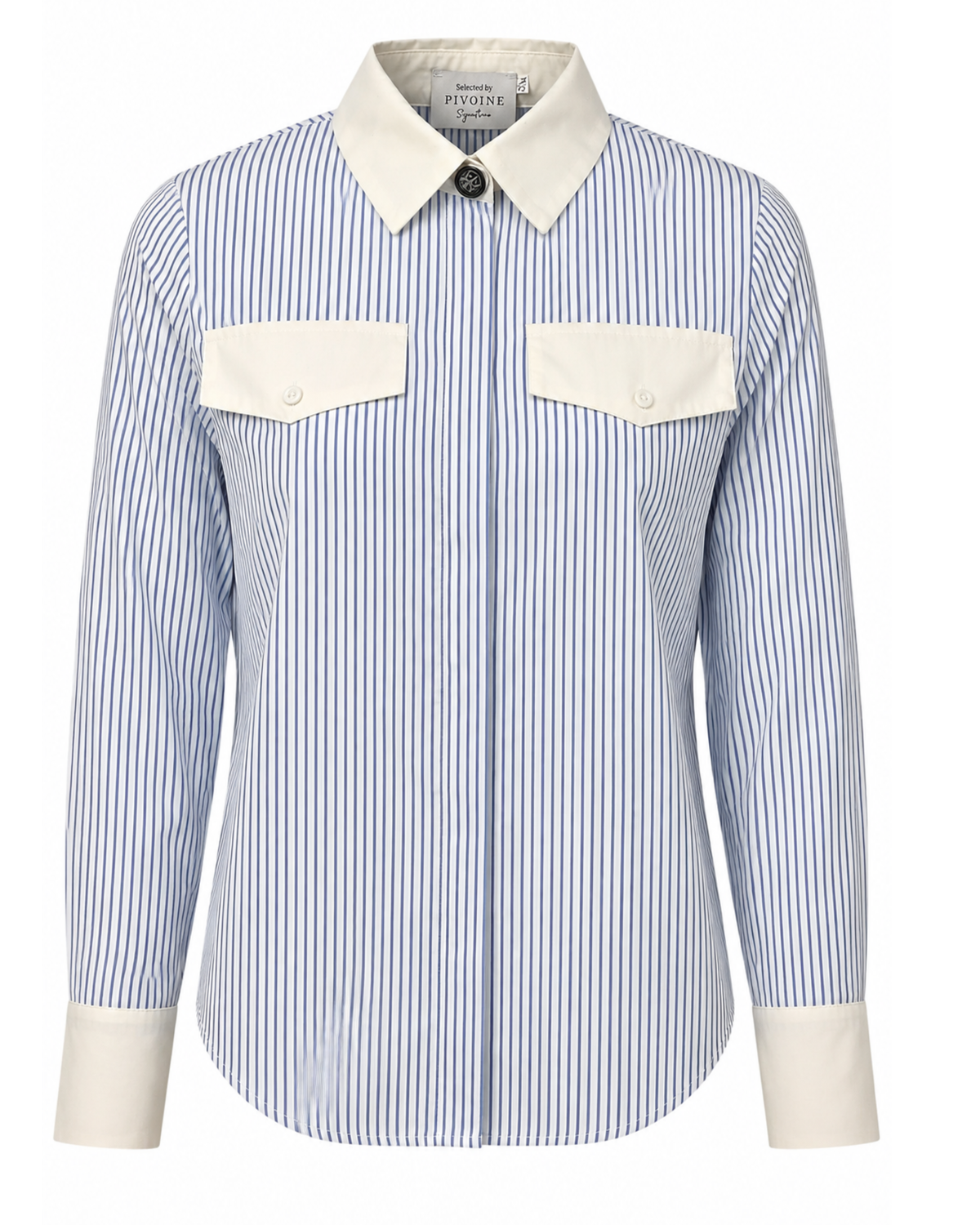 Chemise Taylor
