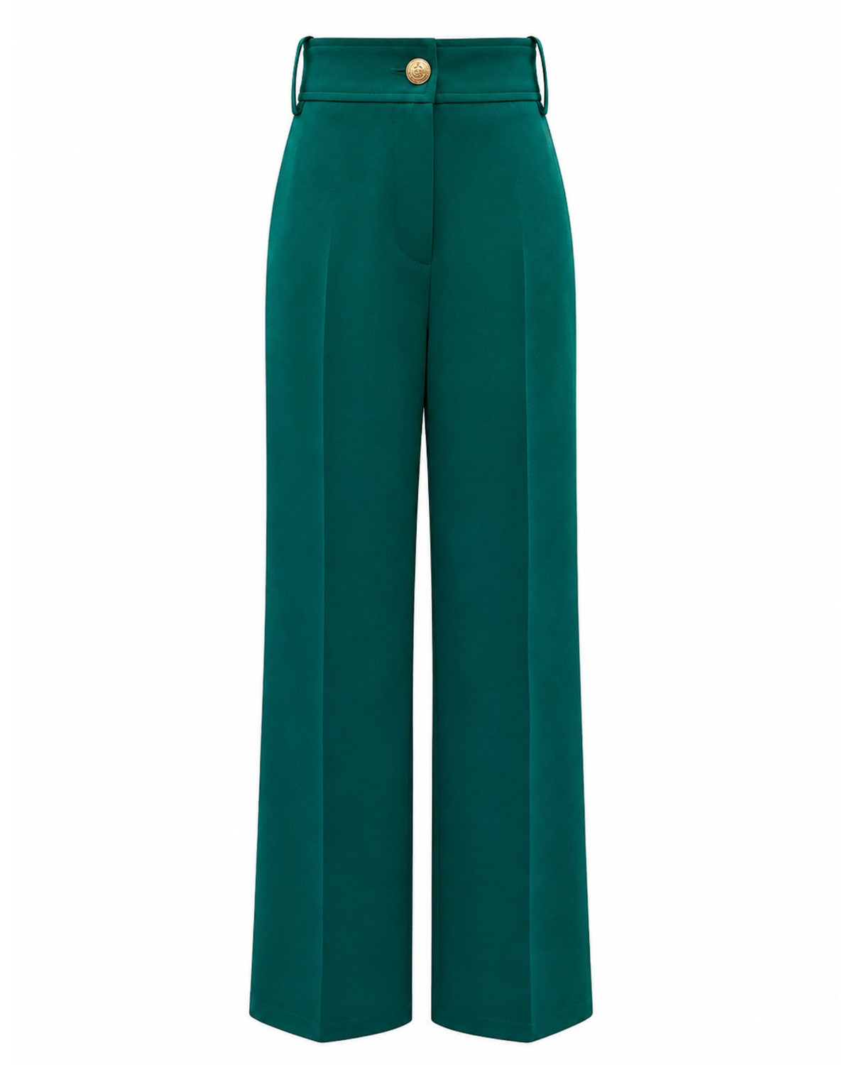 Victoria pants