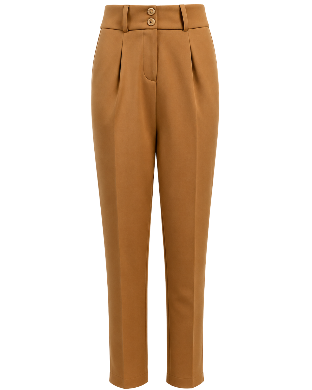 Harry Camel Hosen