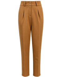 Harry Camel Hosen