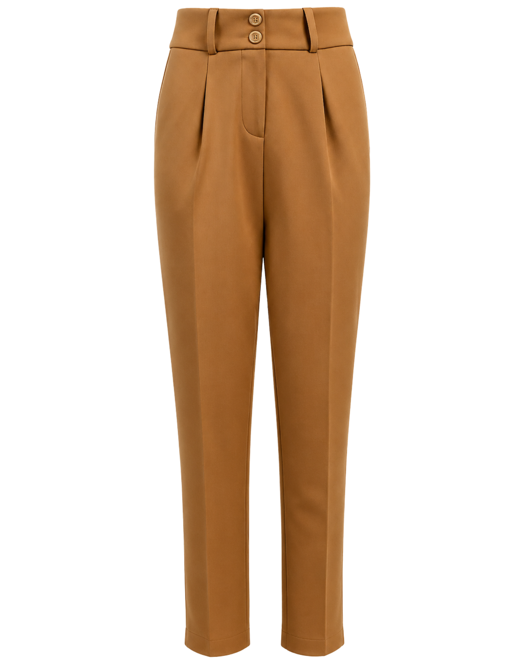 Harry Camel Hosen