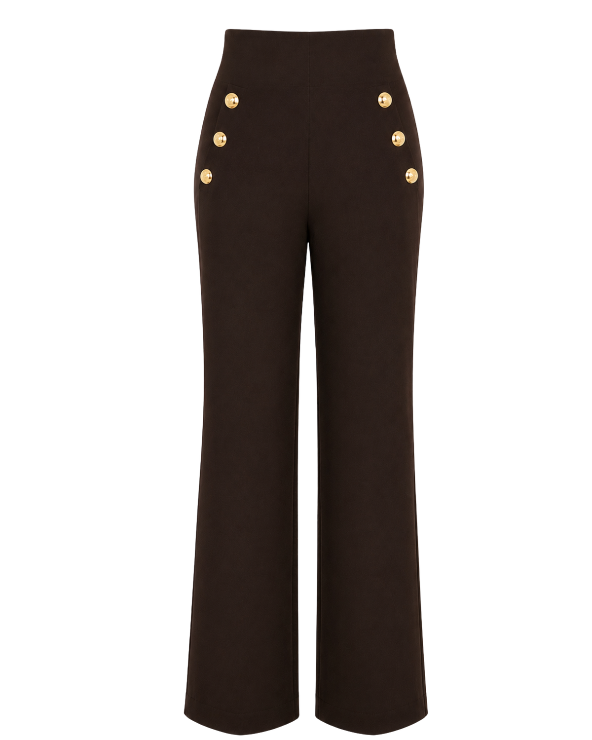 Pantalon Lizon