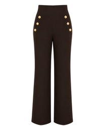 Pantalon Lizon