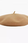 Béret Polly