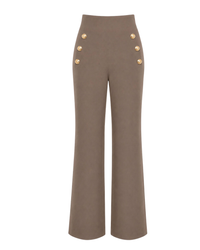 Pantalon Lizon