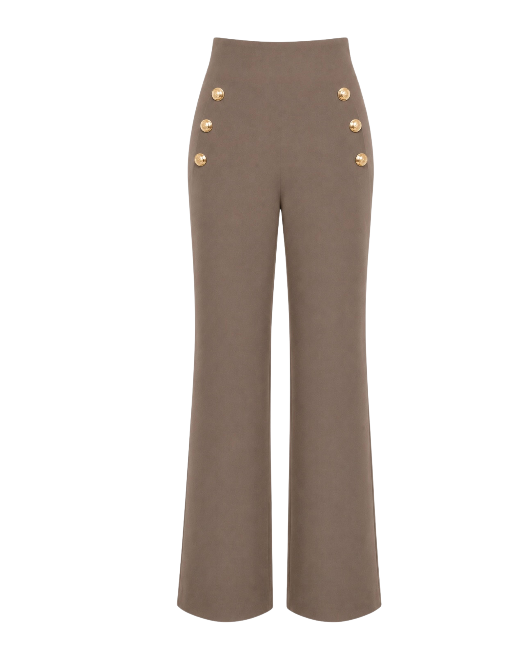 Pantalon Lizon