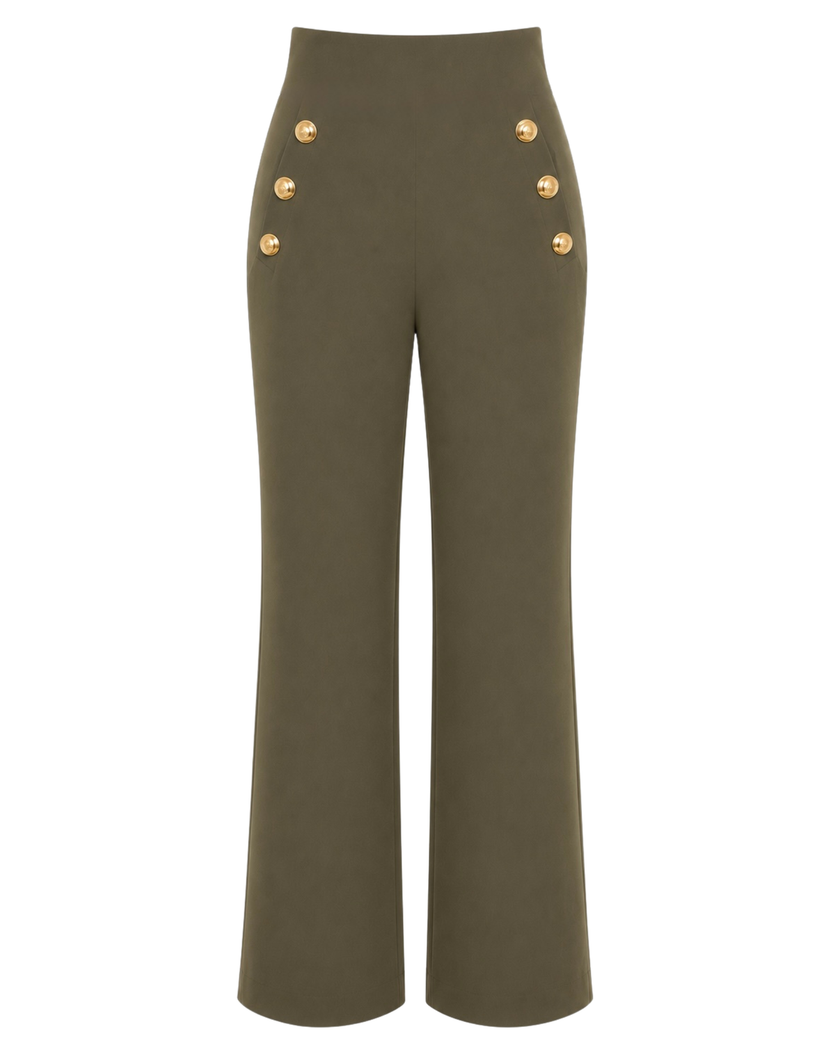 Pantalon Lizon
