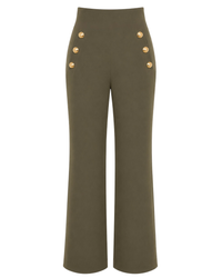 Pantalon Lizon