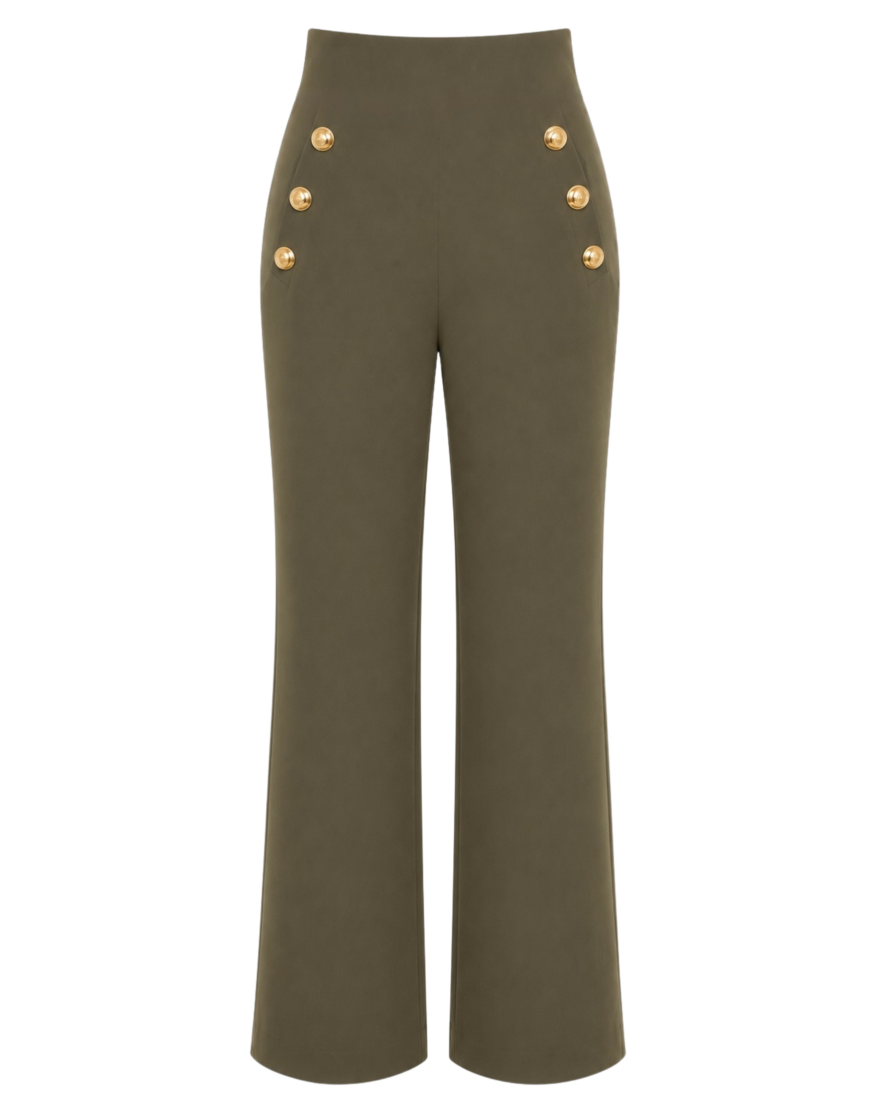 Pantalon Lizon