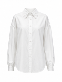 Chemise Elly