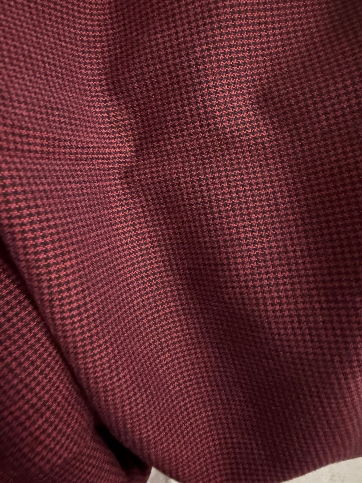 Academia Tartanrock Bordeaux