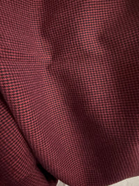 Academia Tartanrock Bordeaux