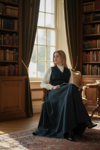 Academia Tartanrock Bordeaux