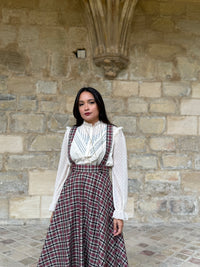 Alice shirt