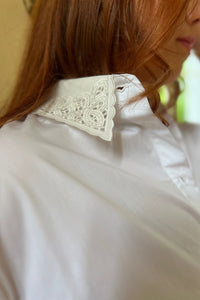 Chemise Elly