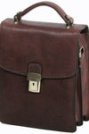Harry bag
