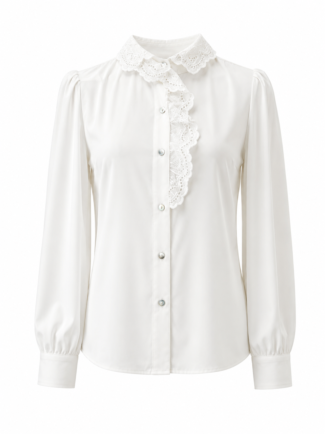Mila shirt