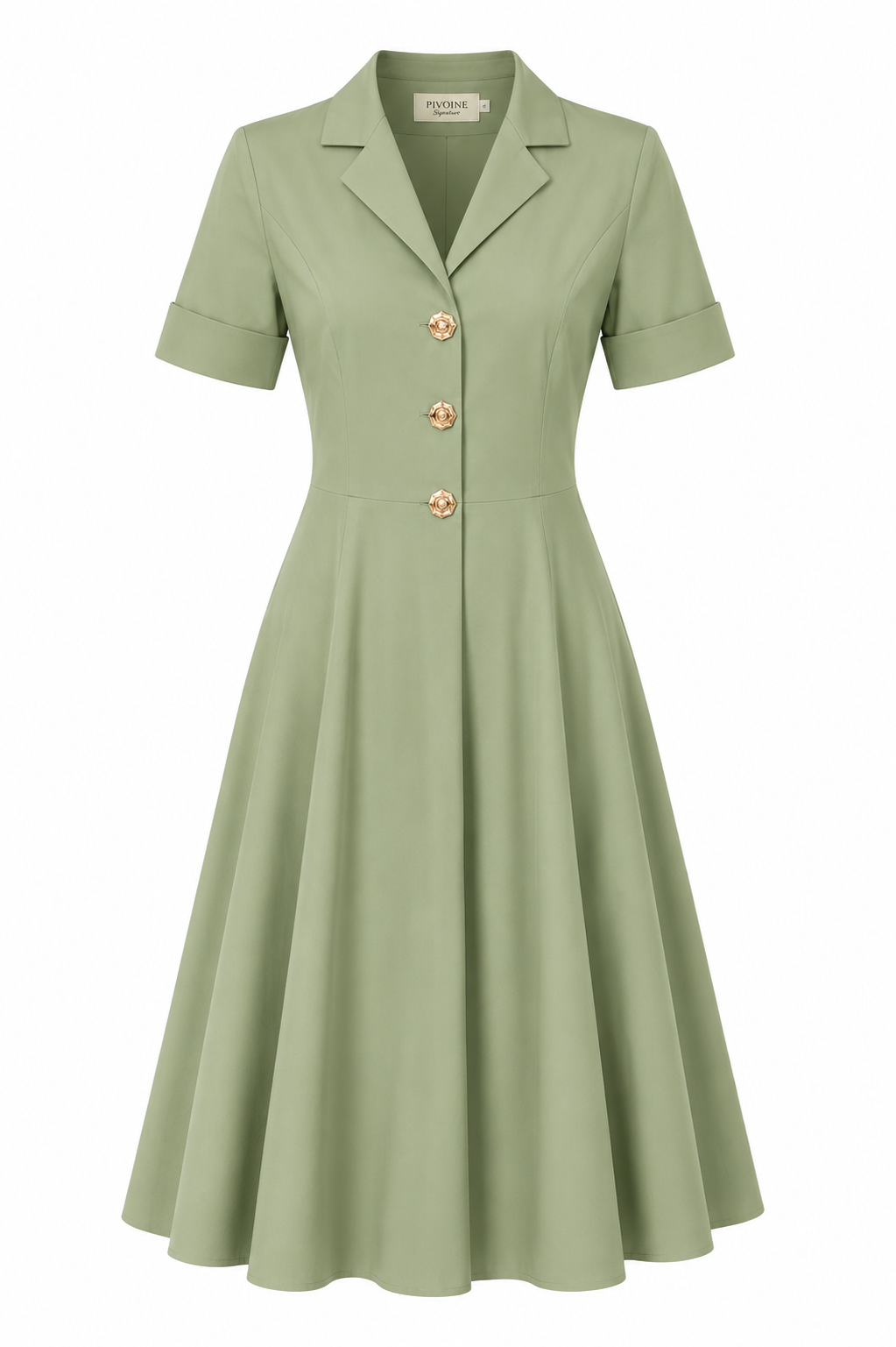Robe Lara