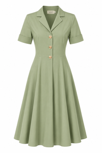 Robe Lara