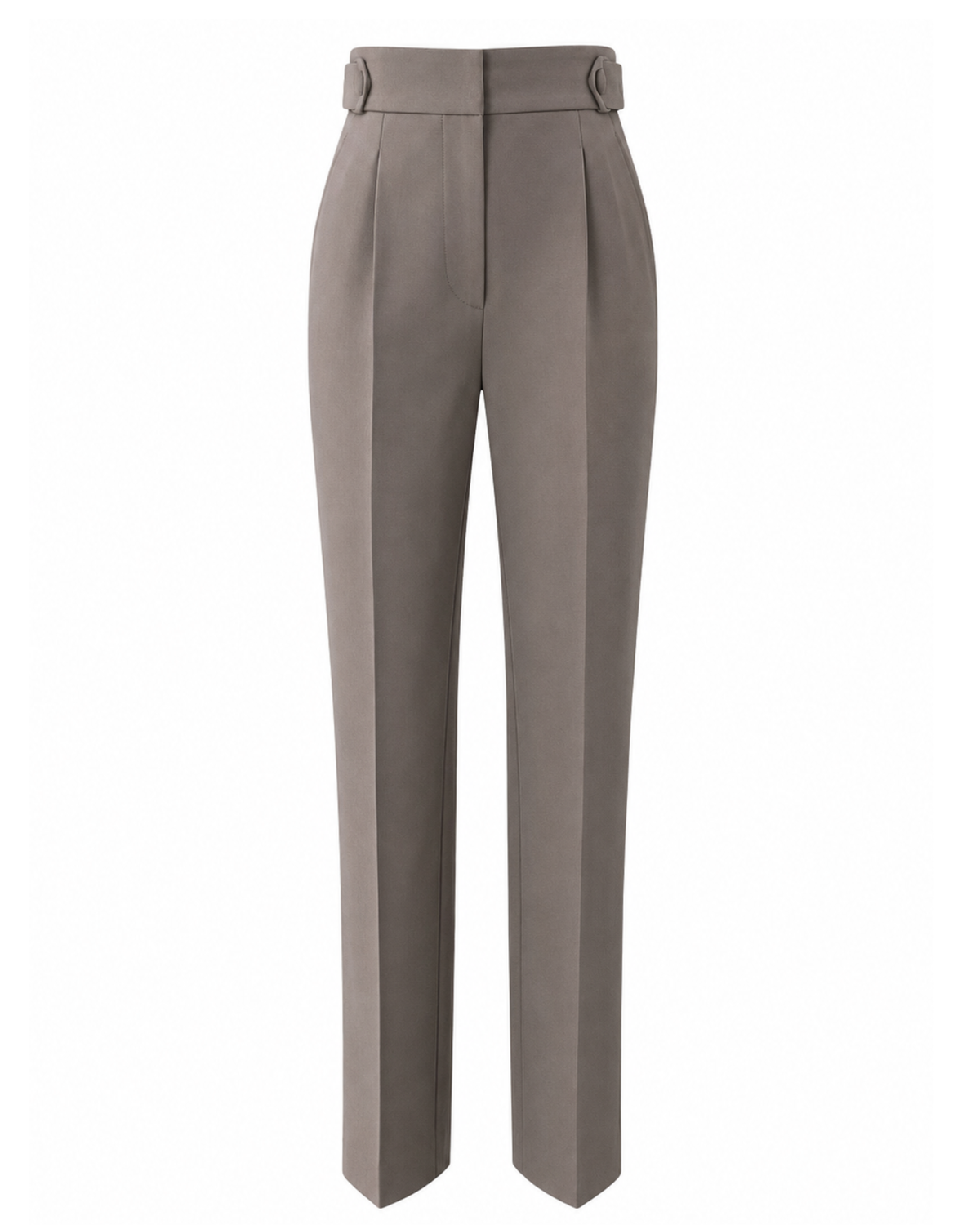 Olympe Taupe Hose