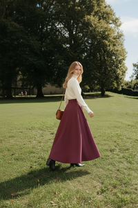 Academia Tartanrock Bordeaux