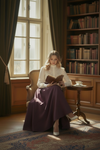 Academia Tartanrock Bordeaux